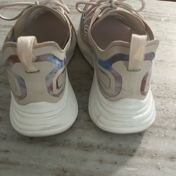 APL Streamline Running Shoes - Picture 4 of 6